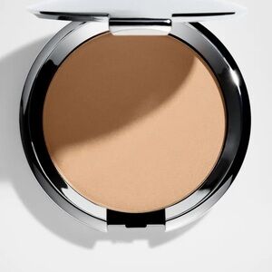 Jane Iredale pure pressed mineral foundation Carmel